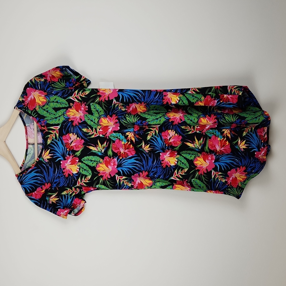 Bobbie Brooks Ladies Dress